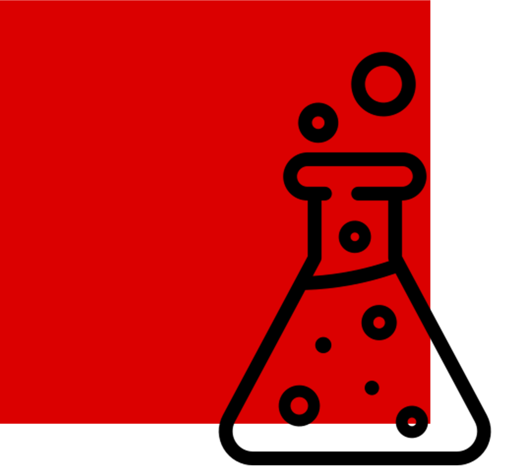 Chemical & Consumables Supply