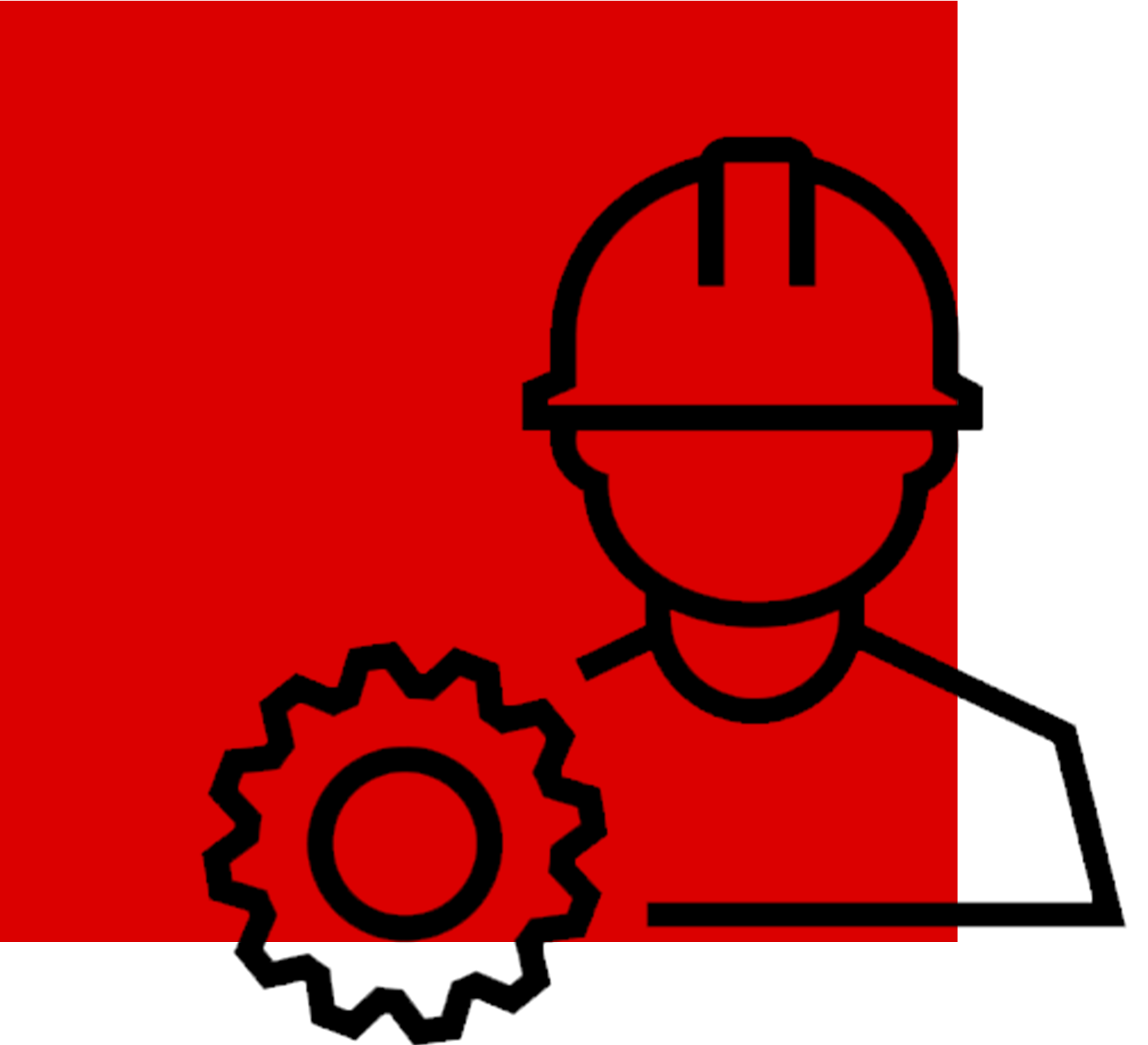 Custom Engineering & Manufacturing