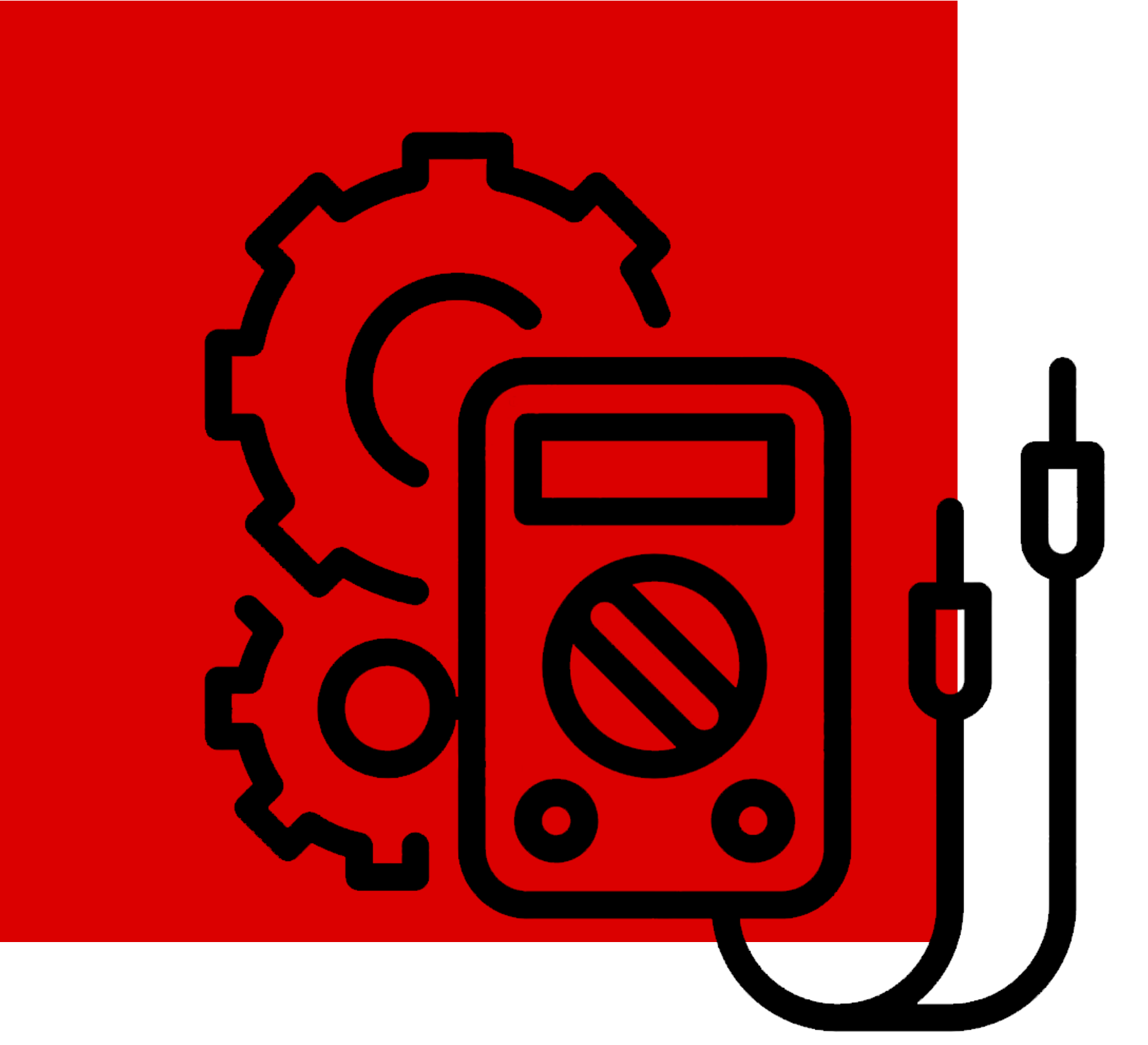 Instrumentation & Technical Services