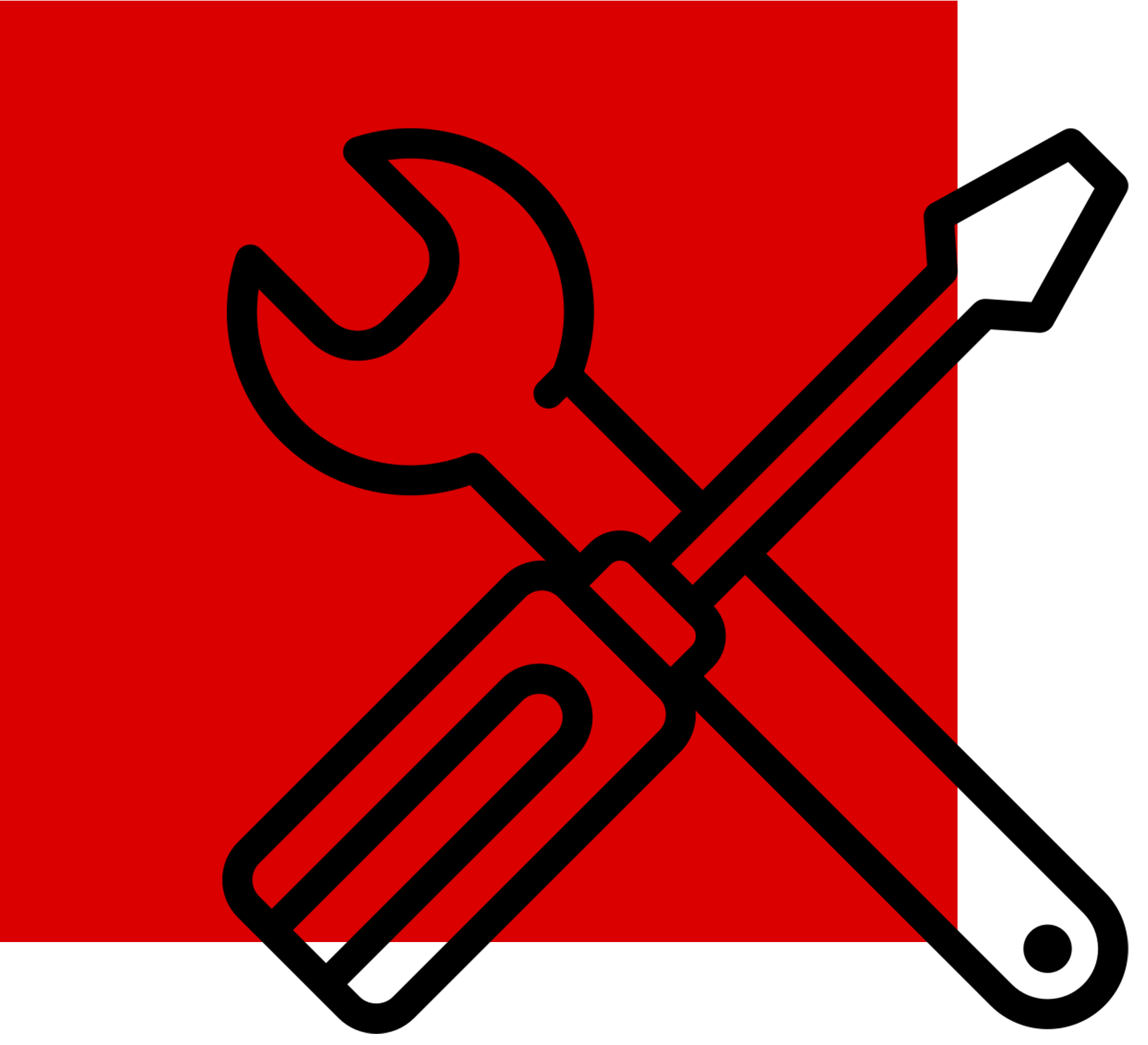 Industrial Maintenance & Engineering