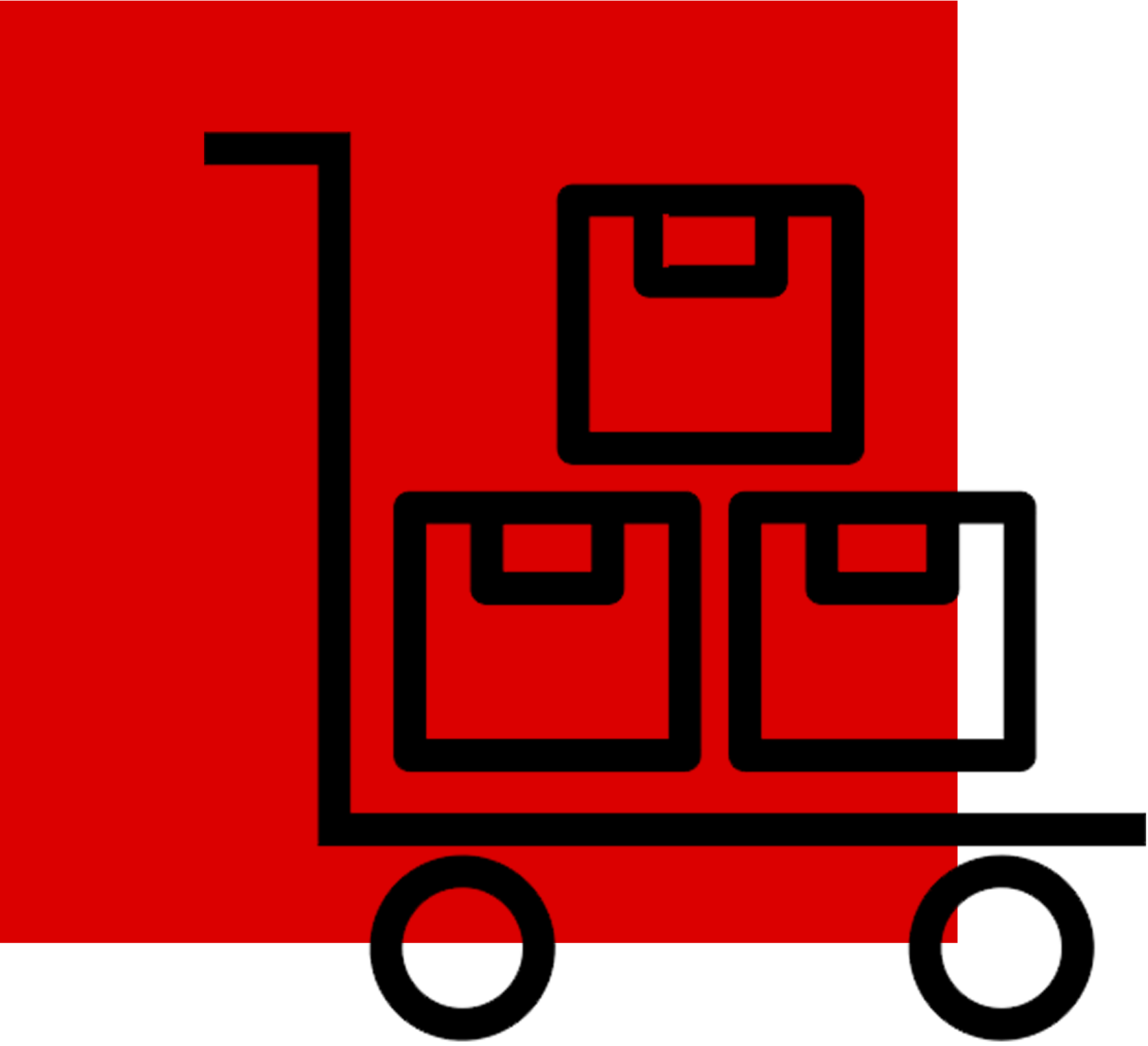 Electrical & Mechanical Supplies